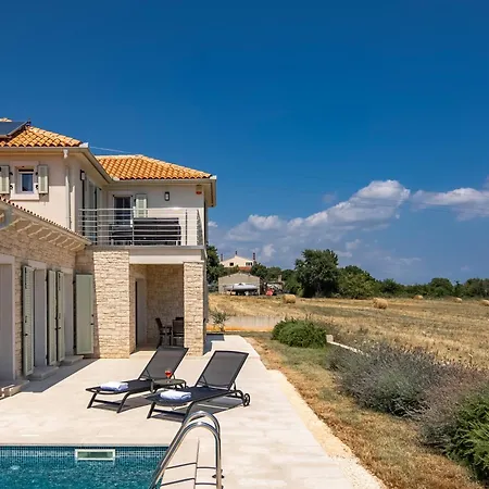 Marijan Villa