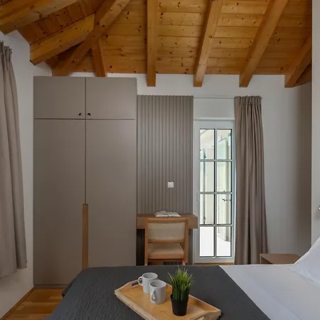 Villa Marijan