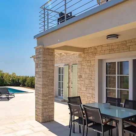 Marijan Villa
