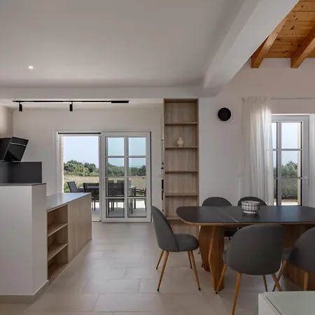 Marijan Villa